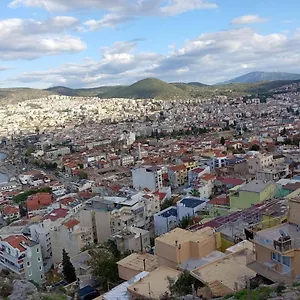 Lavinya Kusadasi
