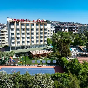 4* Hotel Marbel By Palmwings